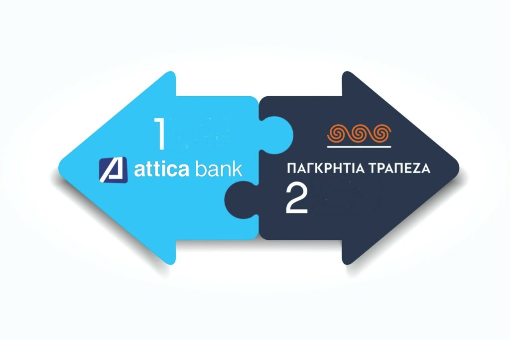 240628224336_attica pagritia