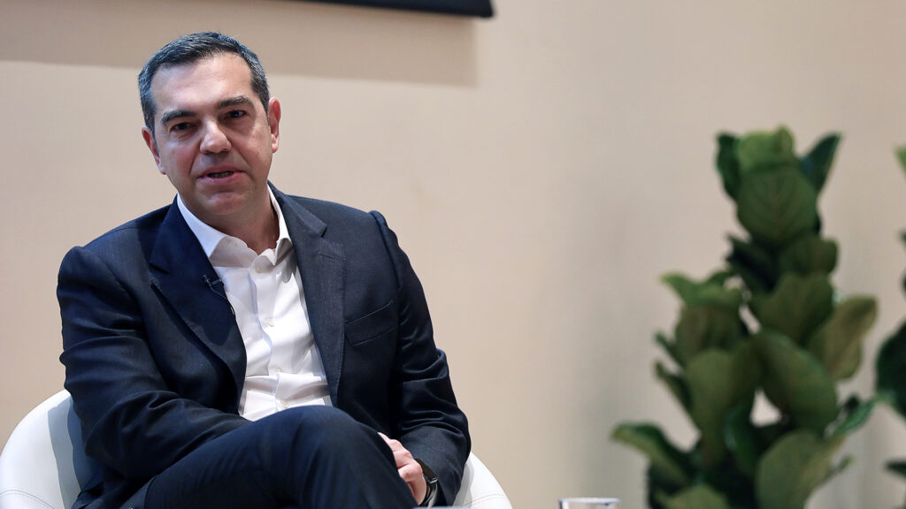 240629163719_tsipras