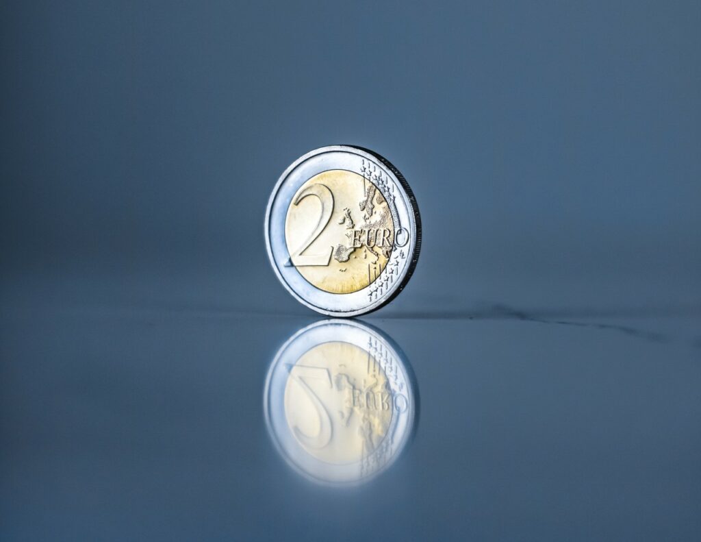 Άνοιξε ο χορός των Γενικών Συνελεύσεων στις Ελληνικές Τράπεζες - Μεγάλο το ενδιαφέρον των μετόχων λόγω της διανομής μερισμάτων μετά από χρόνια «ξηρασίας« - Πόσα και πότε θα εισπράξουν!