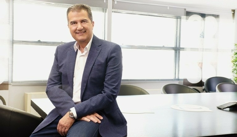 Βασίλης Φουρλής: Οι νέες επενδύσεις και το guidance για το 2024