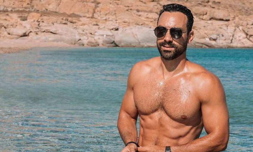 Σάκης Τανιμανίδης: Έχουμε κάνει συζητήσεις για το World Party με τον Γιώργο Μαυρίδη, θα δούμε αν θα γίνει