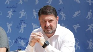 Χαρδαλιάς: Τέλος στη διαπλοκή για μεταβιβάσεις ΙΧ, άδειες οδήγησης και κυκλοφορίας