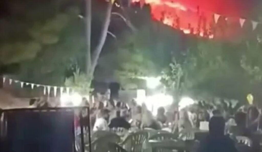 240701081948_zakinthos
