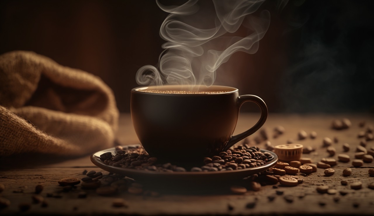 Καφές: «Πικρός» στο τραπέζι, πιο «γλυκός» στο χέρι – Αυξήσεις 11% στο σερβιριζόμενο καφέ λόγω ΦΠΑ 24%