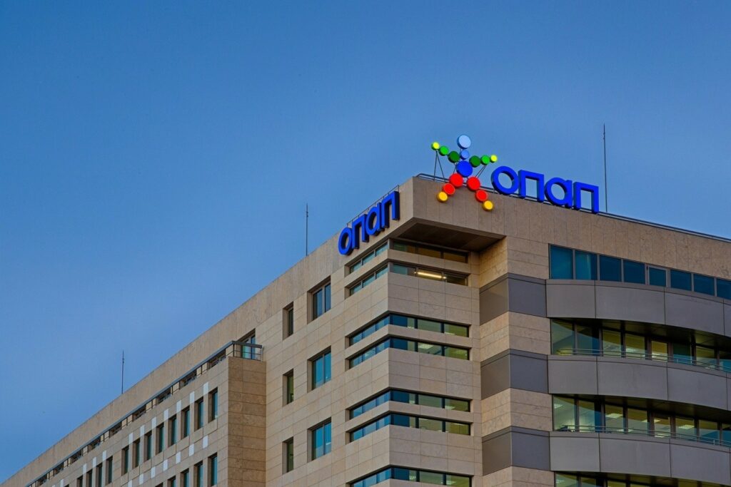 Εurobank Equities: Σύσταση αγοράς για τον ΟΠΑΠ – Στα €17,90 η τιμή στόχος