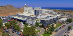 Πλαστικά Κρήτης: Πράσινο φως από τη ΓΣ για καταβολή μερίσματος 0,50 ευρώ ανα μετοχή
