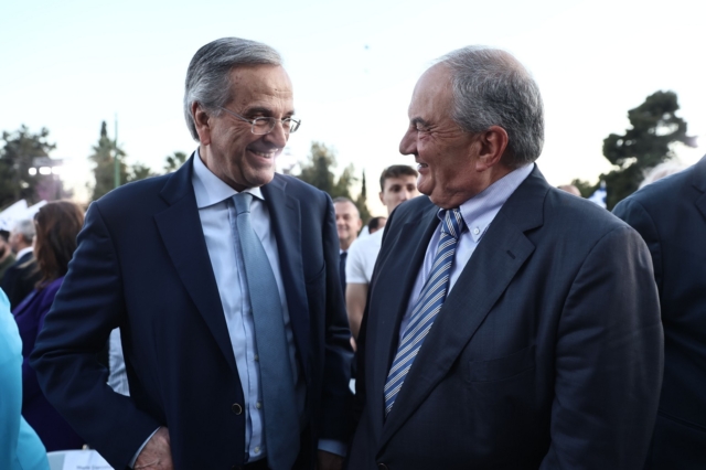 240701200603_karamanlis-samaras-640×426