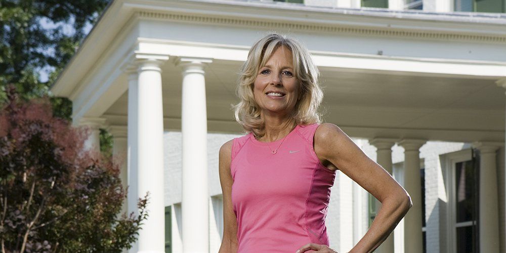 240702073014_jillbiden-1000-1476733681