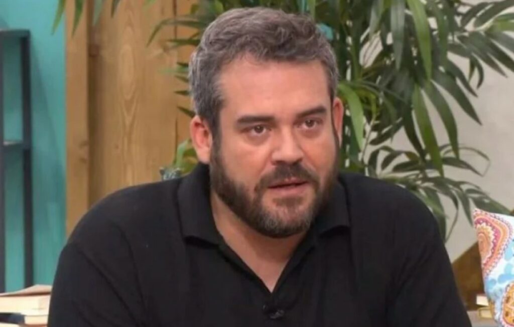 240702083126_dadakaridis