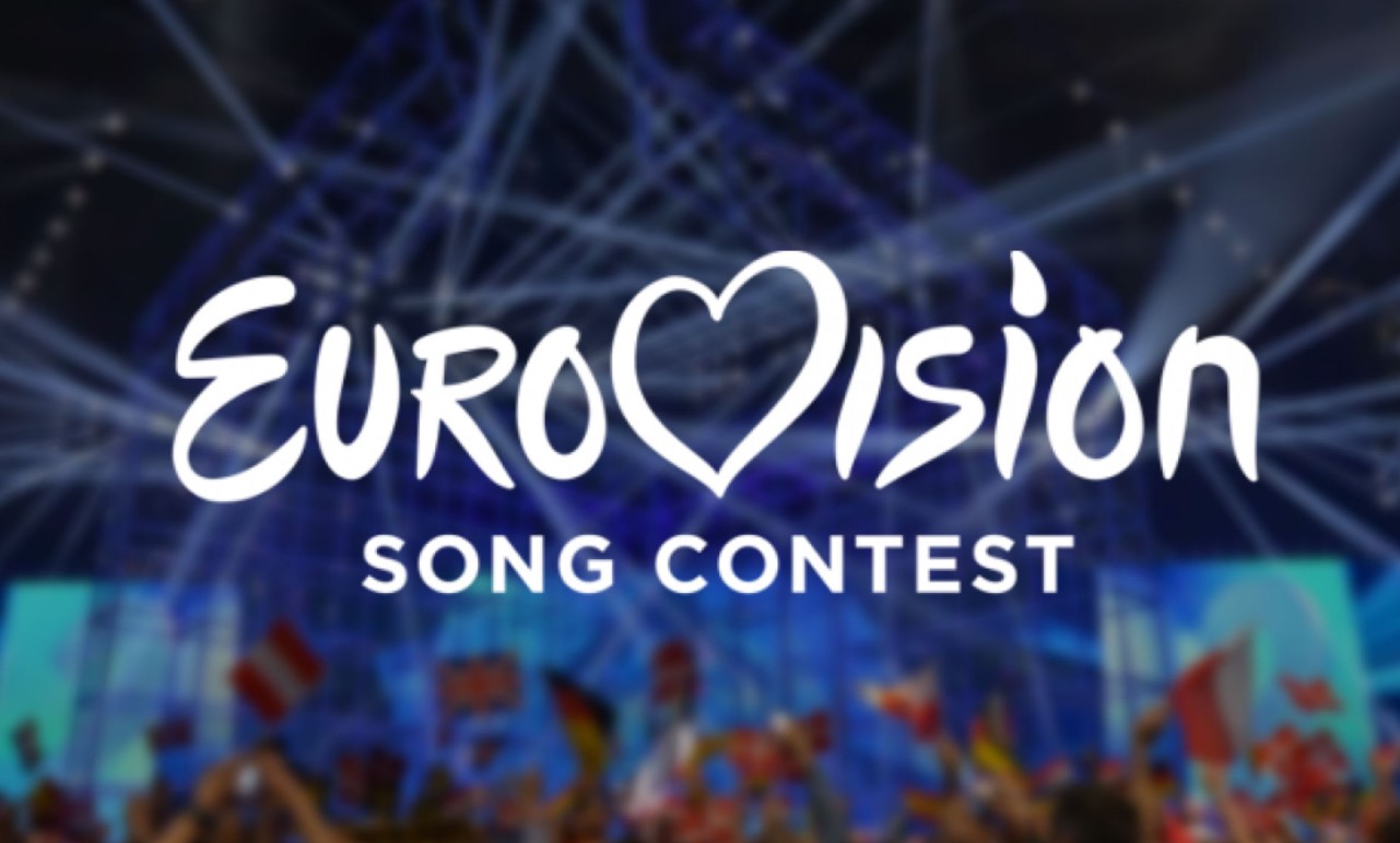 240702085100_eurovision