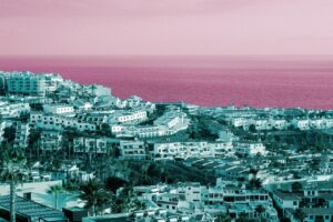 Συνεχίζεται η άνοδος τιμών στις κατοικίες – Σε ποιες περιοχές αυξήθηκαν περισσότερο