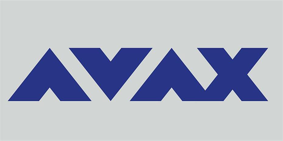 240702111459_avax