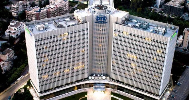 ΟΤΕ: Επίδοση «Α» για τρίτη σερί χρονιά στον δείκτη MSCI για τις ESG πρακτικές