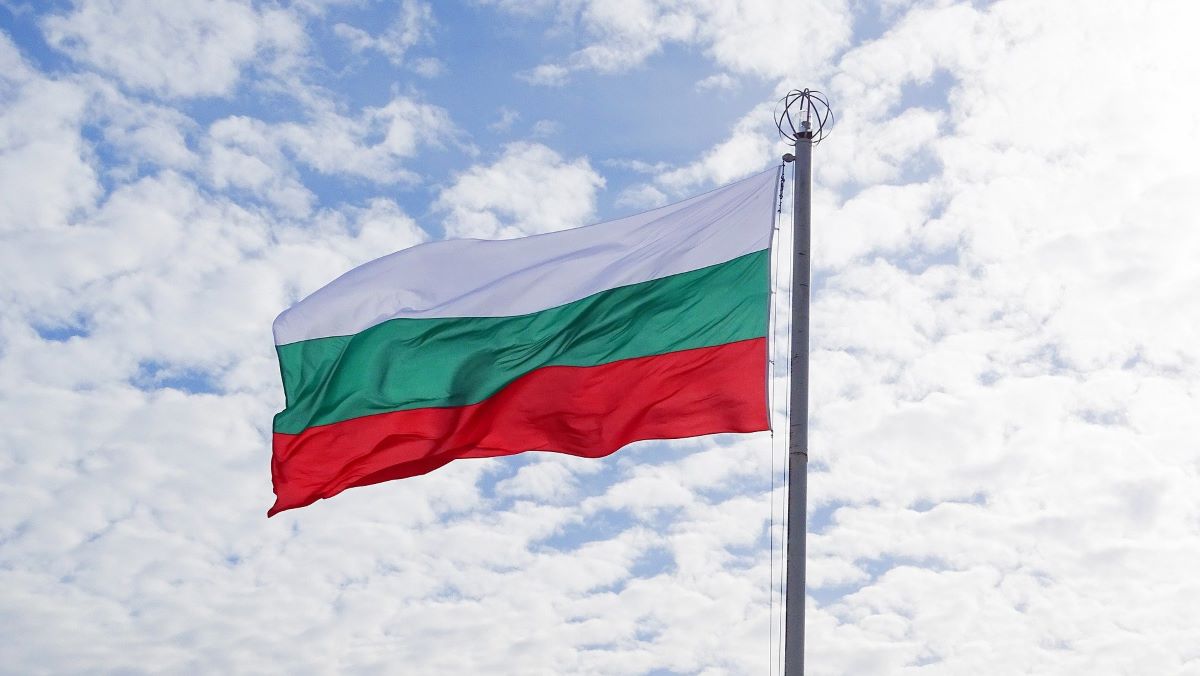 Βουλγαρία: Δεν πήρε ψήφο εμπιστοσύνης η νέα κυβέρνηση του Ρόσεν Ζελιάσκοφ