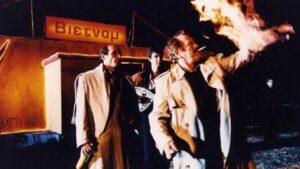 Μετά τον Αυγενάκη πάει για διαγραφή και βουλευτής που τα έκανε «λαμπόγυαλο» σε πανηγύρι