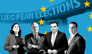Σπαζοκεφαλιά για το Μαξίμου ο νέος Επίτροπος– Ποια χαρτοφυλάκια έχουν προταθεί στην Αθήνα και ποιους σκέφτεται πολύ σοβαρά ο Μητσοτάκης για τις θέσεις – Κομμένος ο Σχοινάς, δεν υπάρχει καμία σκέψη για Τζιτζικώστα!
