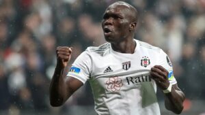 Ολυμπιακός: Αμπουμπακάρ αντί για Ελ Κααμπί λένε οι Τούρκοι