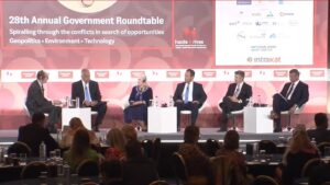Economist: Μεταρρυθμίσεις και επενδύσεις στο επίκεντρο – Τι θέλουν οι επιχειρήσεις