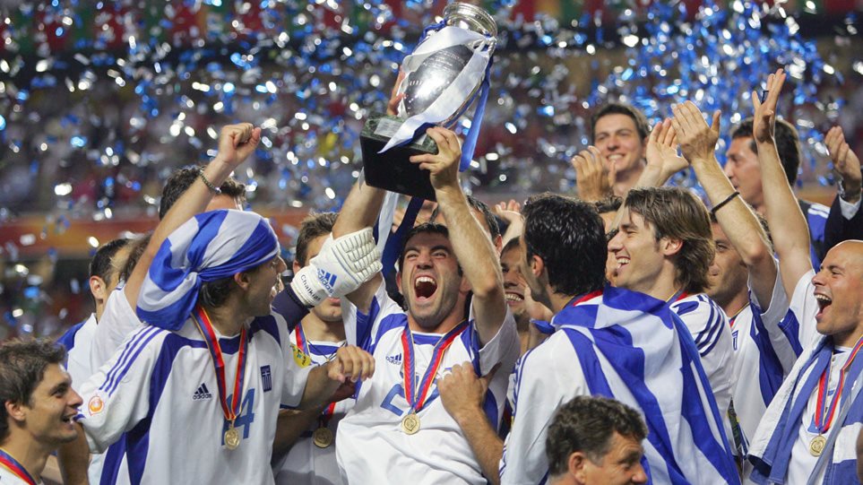 240705080318_euro2004-0