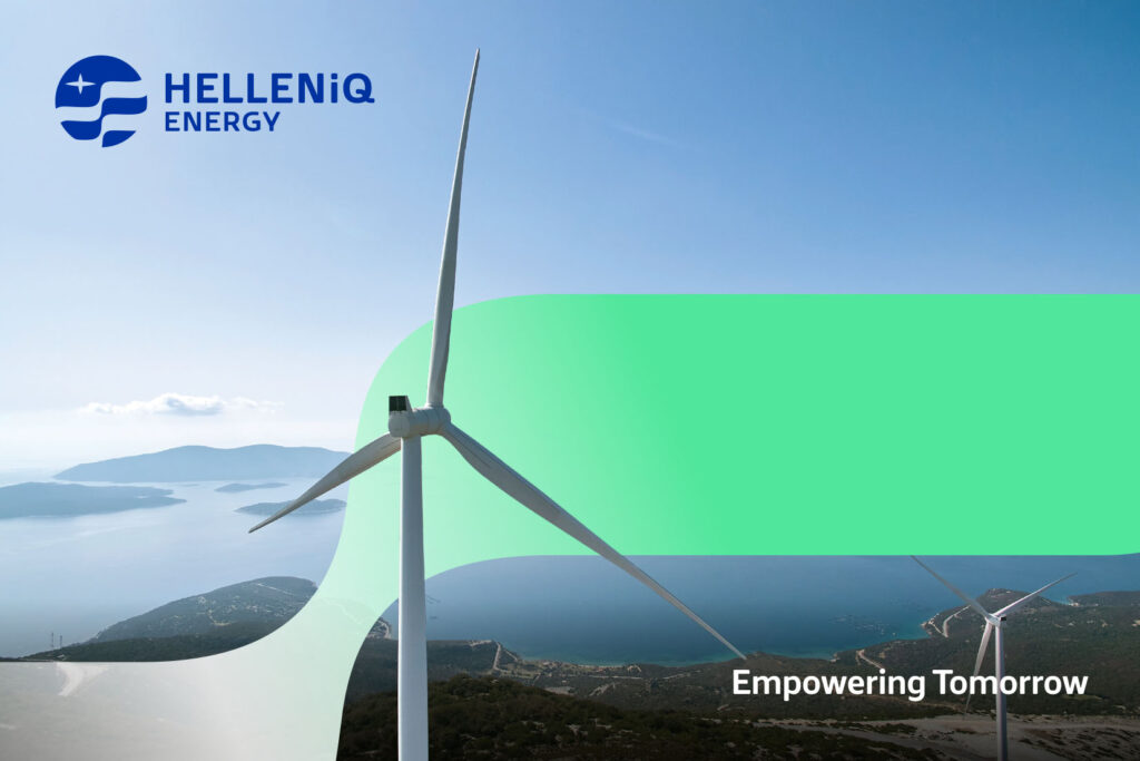 Πώς ο Μυτιληναίος στα ΕΛΠΕ (HELLENiQ ENERGY) θέλει να γίνει όπως η CVC στην ΔΕΗ