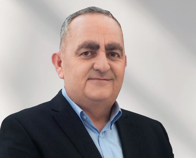 Χειμάρρα: Καθαίρεσαν από δήμαρχο τον Φρέντι Μπελέρη
