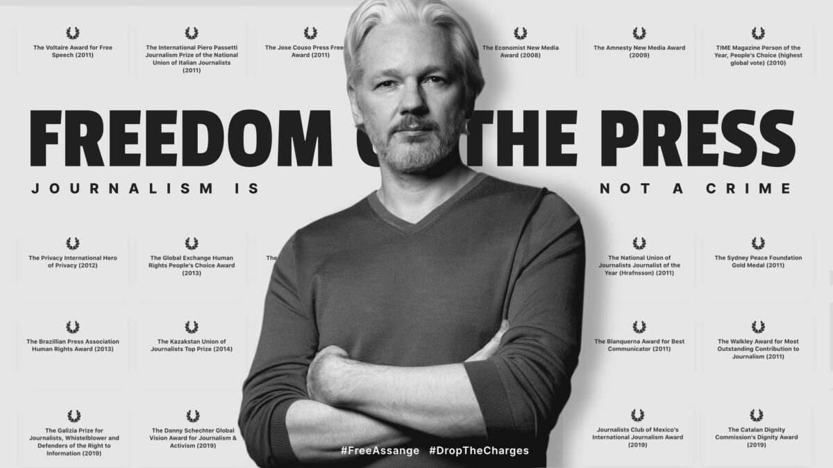 240705221112_assange