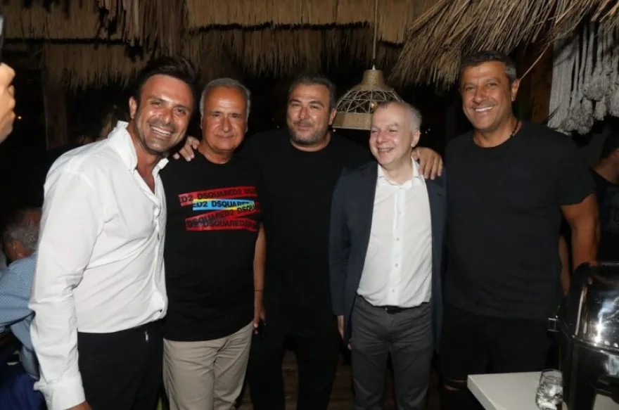 240708131120_remos piladakis katselia