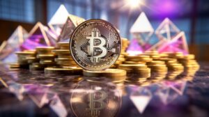 Νέα ισχυρή πτώση για το Bitcoin: Φόβοι ότι το Mt. Gox θα πλημμυρίσει την αγορά με το token