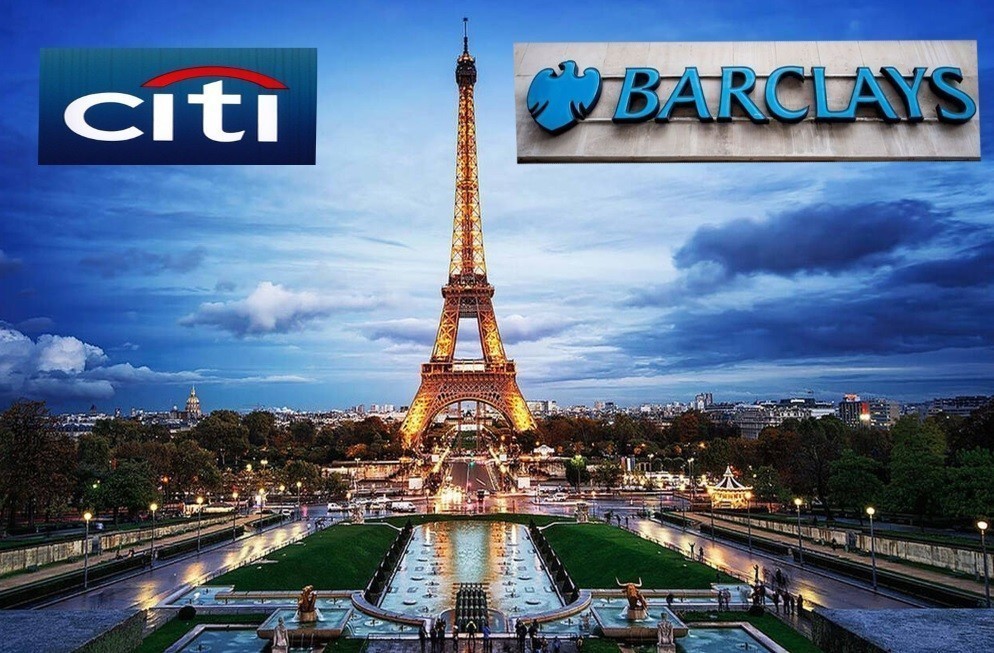 240708162826_gallia-citi-barclasy