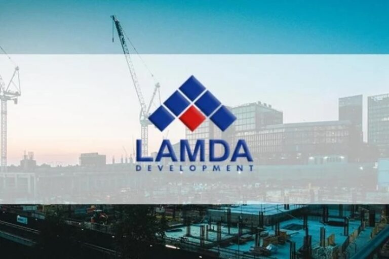 Lamda Development -Ελληνικό: Ολοκληρώθηκε το 80% των εκσκαφών της υπογειοποίησης της λεωφ. Ποσειδώνος