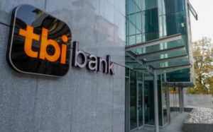 tbi bank: Ισχυρή ανάπτυξη στο α’ τρίμηνο του 2025