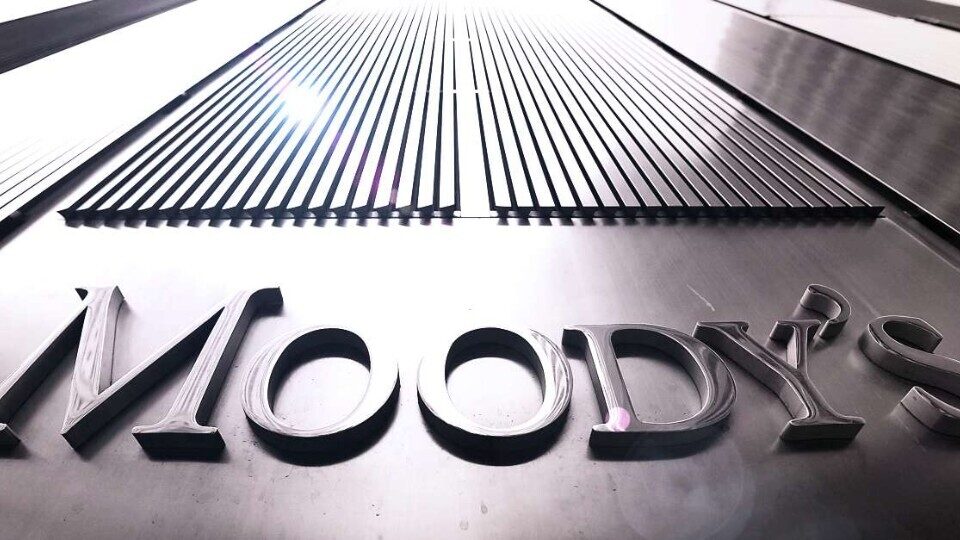 Moody’s: Αναβάθμισε την Εθνική Τράπεζα σε Ba1 από Ba2