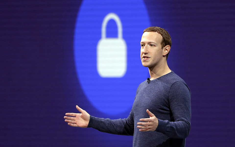 240709075933_zuckerbergap