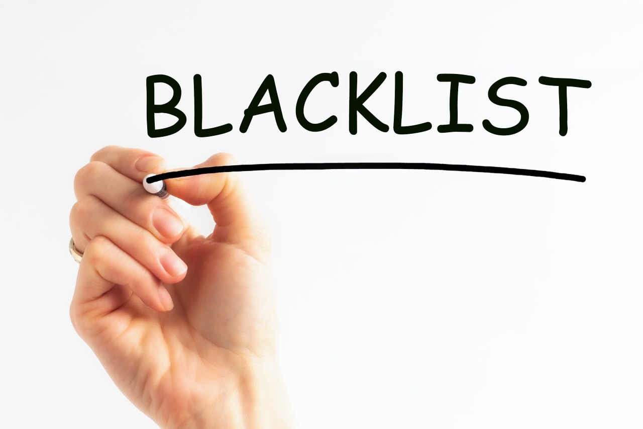 Δημιουργείται black list στο ΓΕΜΗ για στελέχη επιχειρήσεων που παρανόμησαν