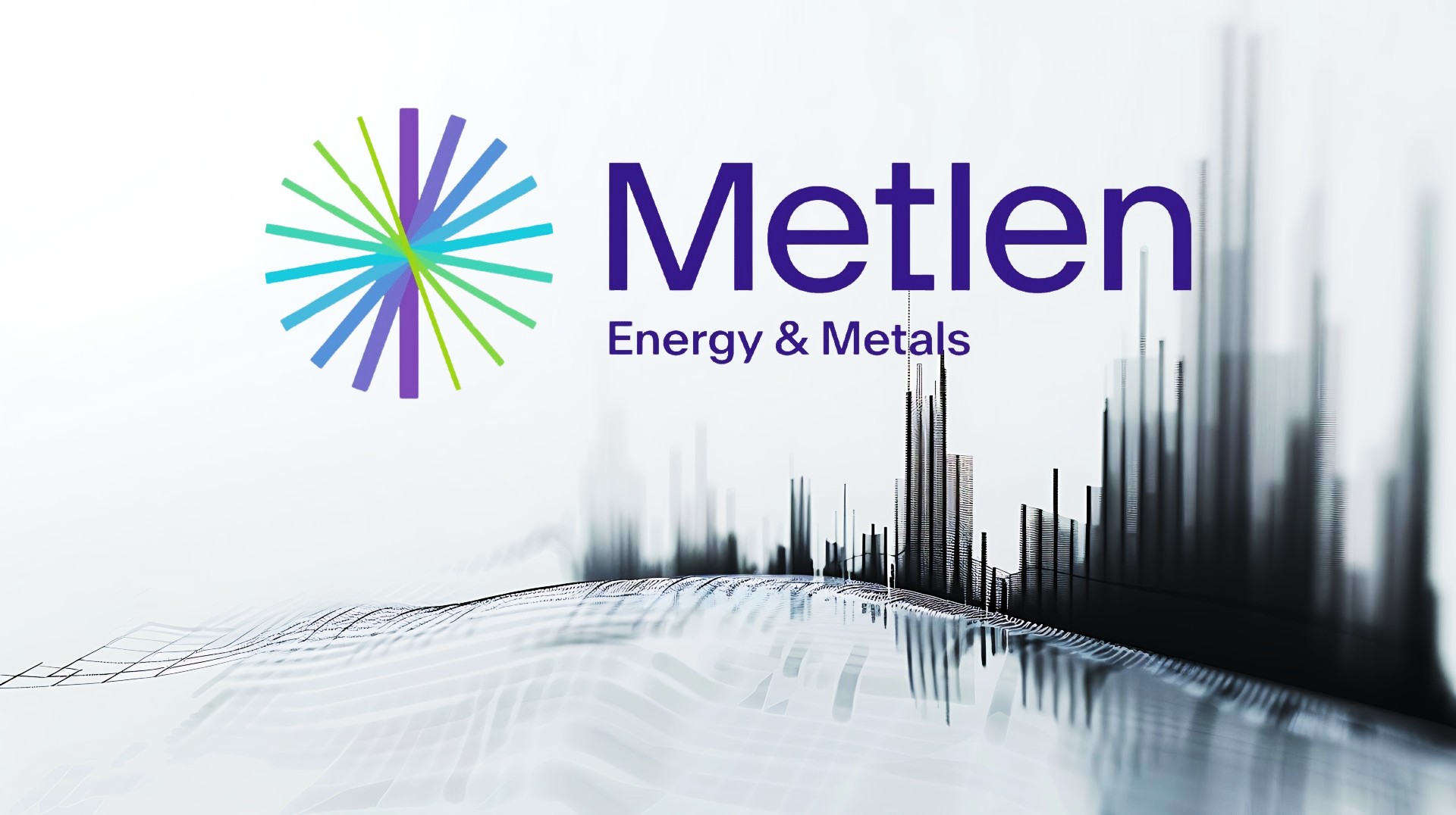 Τα χρονοδιαγράμματα και οι στόχοι της Metlen για το Λονδίνο – Καθοριστικό το επόμενο 12μηνο για τον όμιλο εν αναμονή επενδυτικής βαθμίδας και την είσοδο στη… Μέκκα των ευρωπαϊκών επενδύσεων – Σε 40 χώρες και πέντε ηπείρους δραστηριοποιείται πλέον ο όμιλος!