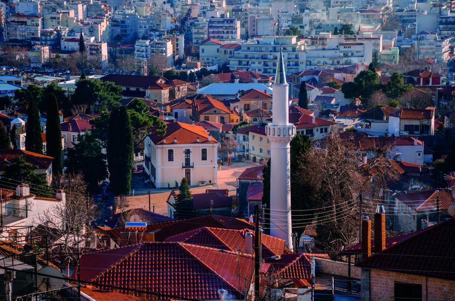 240709111716_xanthi