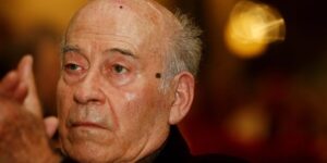 Λύθηκε το μυστήριο με τη σορό του Θανάση Βέγγου, 13 χρόνια μετά το θάνατό του