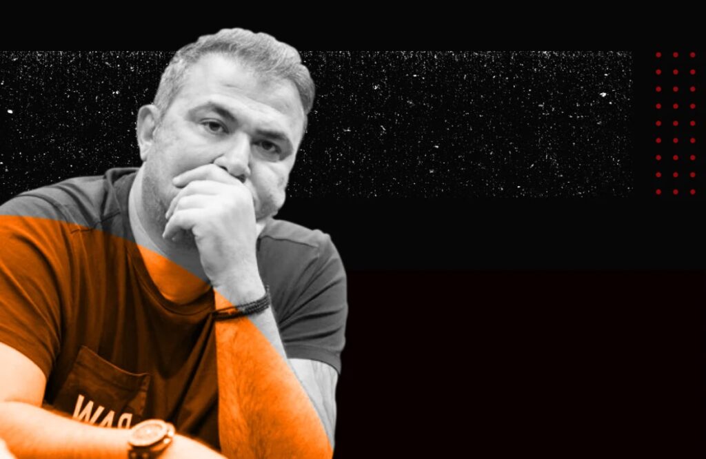 Οι Έλληνες εφοπλιστές, ολιγάρχες και μεγιστάνες – με εξαίρεση 4-5 δυνατές παρέες- γύρισαν την πλάτη στον Αντώνη Ρέμο στο Annabel’s του Λονδίνου - «Λαϊκή απογευματινή» στο διάσημο Prive club!
