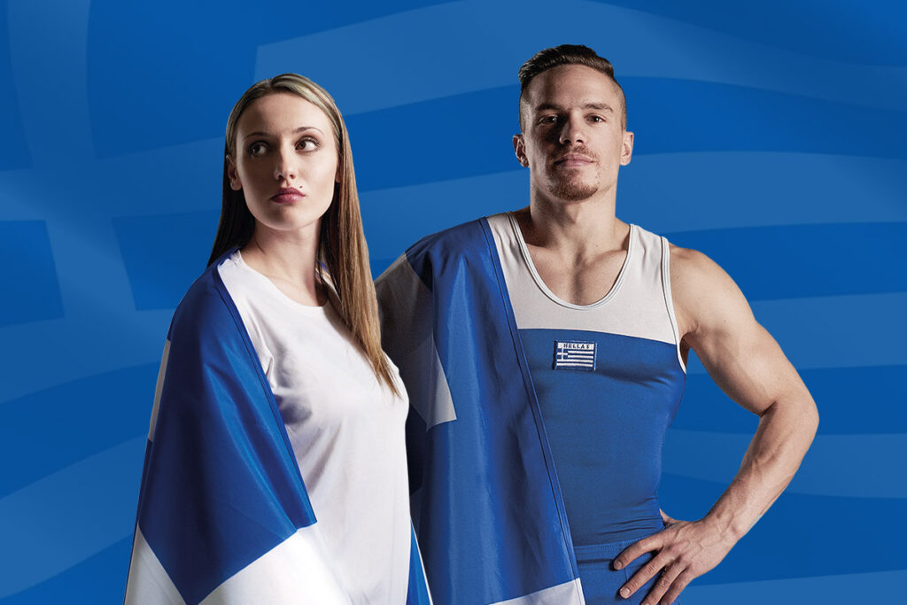 240710091233_petrounias