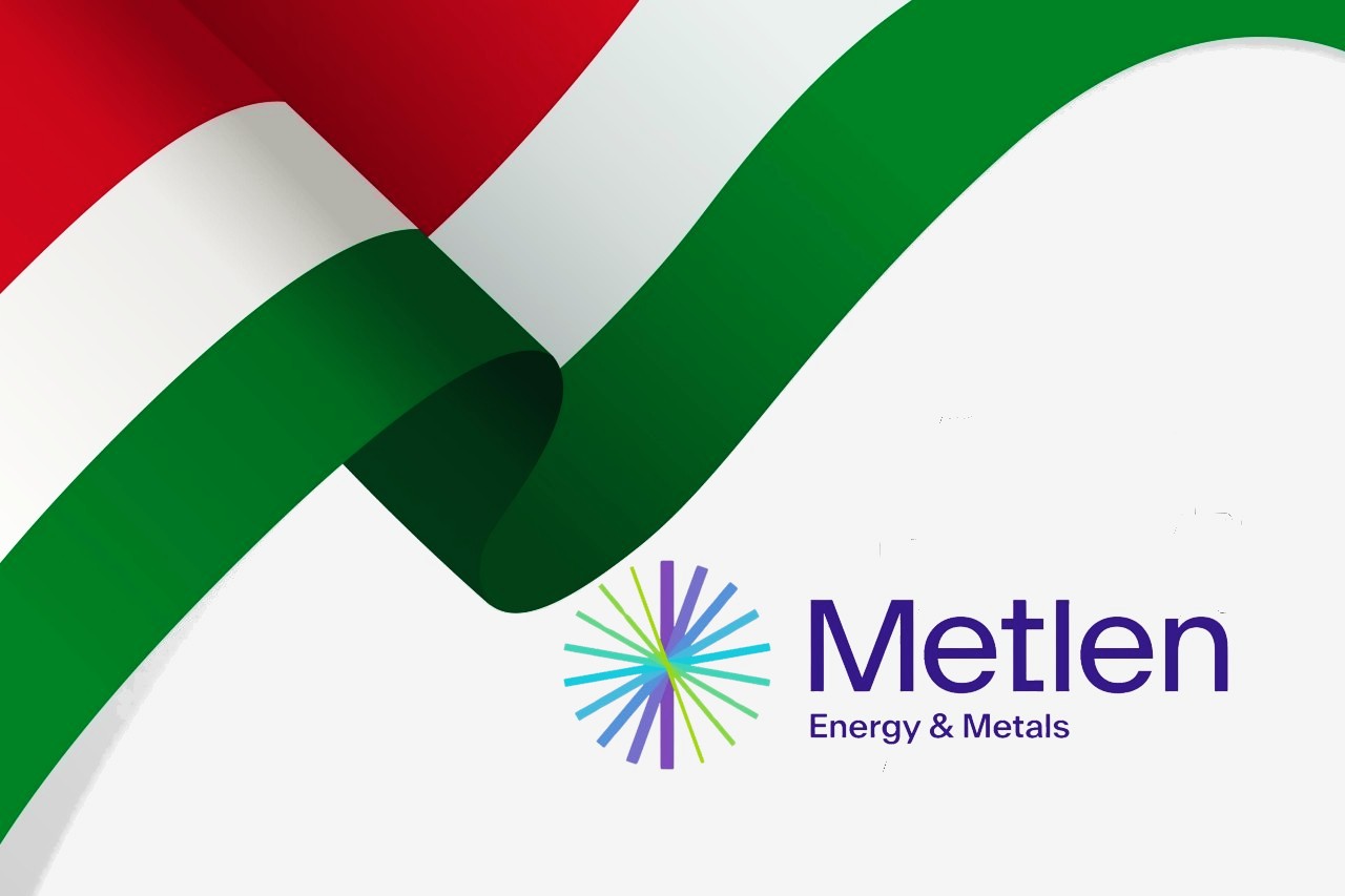 Metlen: Στα νοικοκυριά της Ιταλίας θα πουλάει ρεύμα ο Μυτιληναίος