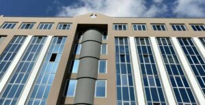 Ideal Holdings: Αύξηση κατά 263% στα EBITDA στο 9μηνο του 2024