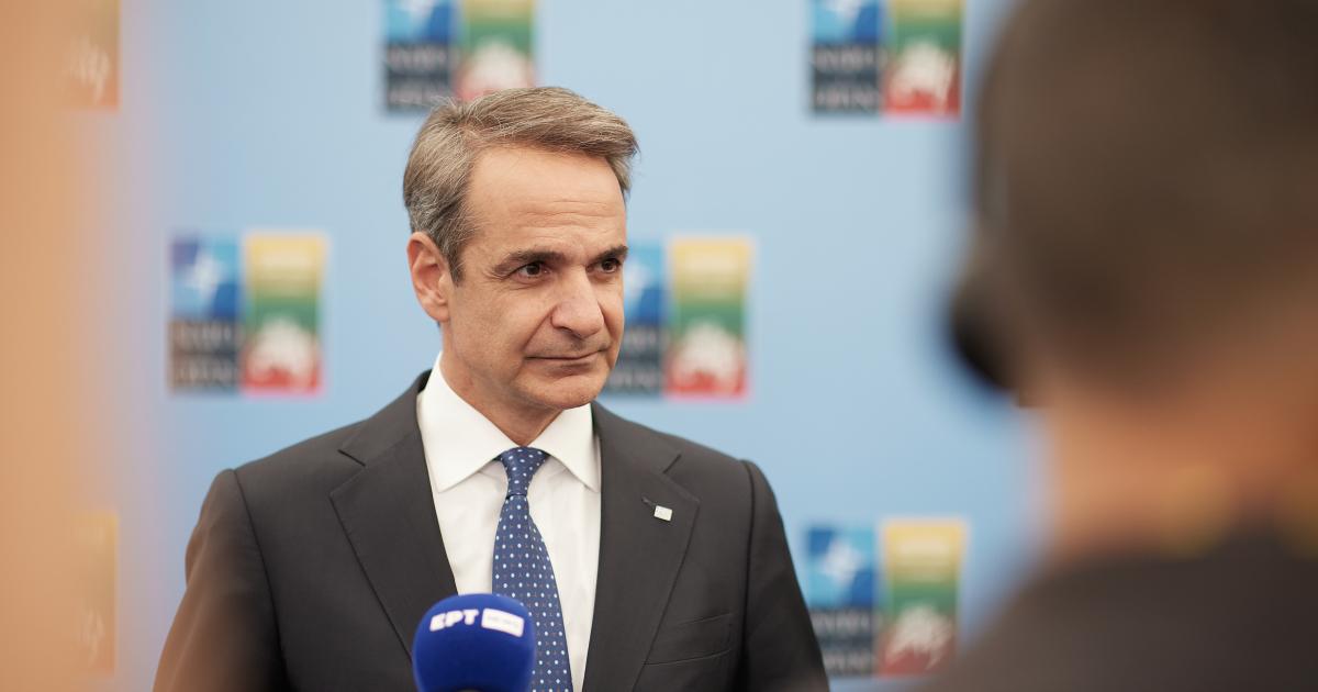 240710184225_mitsotakis_nato