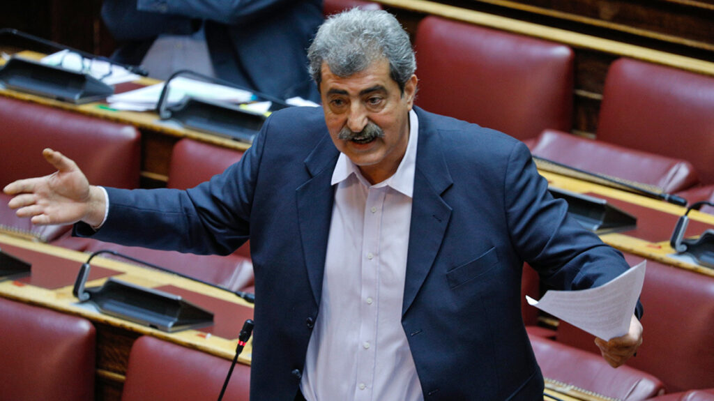 Polakis-Spirtzis-Syriza-Radar