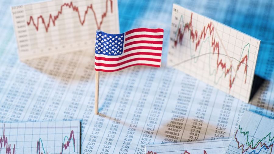 ΗΠΑ: Στο 3% η ετήσια αύξηση του βασικού πληθωρισμού τον Ιούνιο – Καλύτερη από τις προβλέψεις