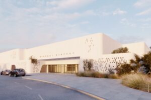 Αυξήθηκε η επιβατική κίνηση στα περιφερειακά αεροδρόμια – Πτώση στη Μύκονο