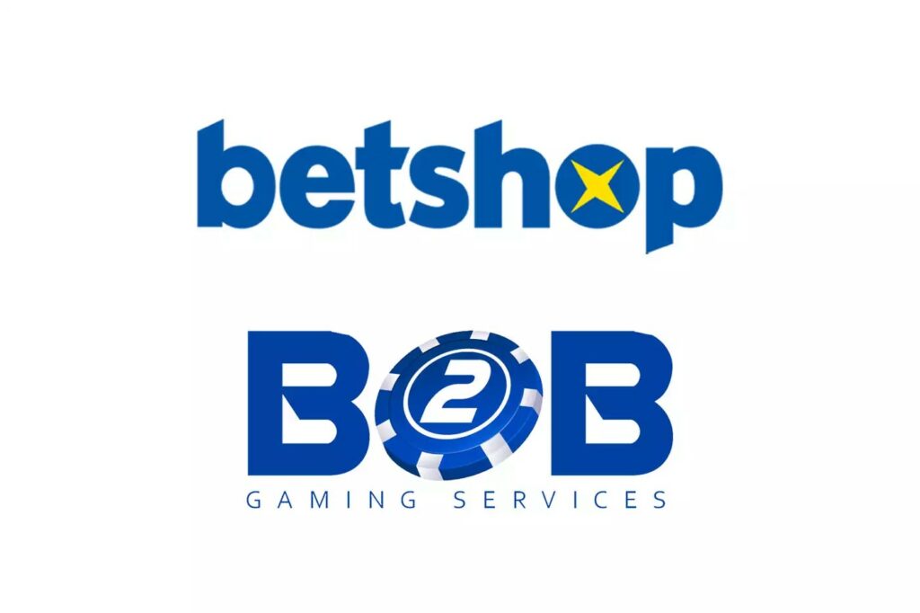 Η στοιχηματική εταιρεία betshop ανέστειλε την λειτουργία της