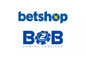 Η στοιχηματική εταιρεία betshop ανέστειλε την λειτουργία της