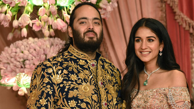 240712115846_anant-ambani