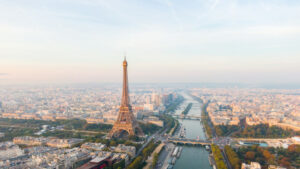Γαλλία: Bγαίνει στις αγορές ζητώντας 11,5 δισ. -Το υπουργείο Οικονομικών εκτιμά ότι θα τα καταφέρει