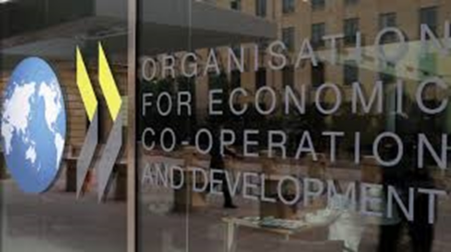 ΟΟΣΑ: Η Ελλάδα έχει κάνει τη μεγαλύτερη πρόοδο στη διόρθωση των στρεβλώσεων του ανταγωνισμού